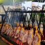 FenaSul encerra neste domingo com m&uacute;sica ga&uacute;cha e dan&ccedil;a farroupilha