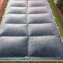 Campo Grande ganha investimento milion&aacute;rio de energia limpa em frigor&iacute;fico