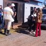 Polícia Civil e Energisa fazem devassa contra 'gatos' de energia em MS