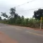 Construtora far&aacute; nova liga&ccedil;&atilde;o vi&aacute;ria para viabilizar condom&iacute;nio em Campo Grande