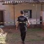 Mulher &eacute; morta a facadas pelo ex em Corumb&aacute;; defesa alega leg&iacute;tima defesa
