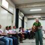 UFMS abre 2,8 mil vagas para idosos em mais de 100 atividades gratuitas