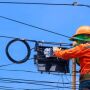 BNDES investe R$ 38,4 milhões em expansão da internet em MS