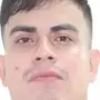 Sobrinho do Tio Arantes é capturado em festa após fugir da Gameleira