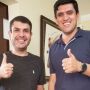 Em Campo Grande, GAECO investiga chefe de gabinete de deputado