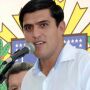 Ex-prefeito de MS e escriv&atilde;o &eacute; afastado da Pol&iacute;cia Civil ap&oacute;s ser preso