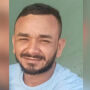 Pol&iacute;cia prende cinco envolvidos em sumi&ccedil;o de homem em Corumb&aacute;
