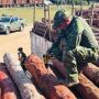 Ap&oacute;s laudo descartar coca&iacute;na, defesa de transportadora pede libera&ccedil;&atilde;o de carretas em MS