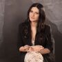 Laura Pausini se apresenta na final da Copa do Mundo; veja todos os artistas