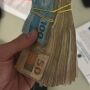 MS: grupo usava empresas de engenharia para lavar dinheiro de bets