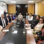 MS cria ferramenta para combater viol&ecirc;ncia contra popula&ccedil;&atilde;o LGBTQIA+