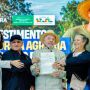 Governo Federal compra fazenda de R$ 95,7 milhões e retoma reforma agrária em MS