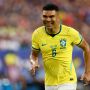 Inter Miami anuncia contrata&ccedil;&atilde;o de Casemiro para jogar ao lado de Messi