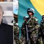 Lula autoriza uso das For&ccedil;as Armadas nas elei&ccedil;&otilde;es de 2026