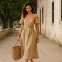Por que os italianos continuam elegantes mesmo com 35 graus?