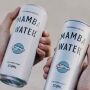 Anvisa suspende venda de lotes da Mamba Water com a mesma bact&eacute;ria de produtos Crystal e Yp&ecirc;