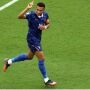 Em jogo de 10 gols, Inglaterra conquista o 3&ordm; lugar na Copa