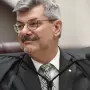 Ministro do STJ é incluído em investigação sobre venda de sentenças