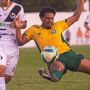 Com mais uma mudança na liderança, Série B de MS fecha a quarta rodada