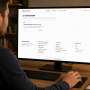 Ferramenta gratuita promete resumir editais em minutos e chama aten&ccedil;&atilde;o de concurseiros