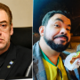 A fraude que derrubou o último clã do jogo do bicho