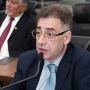 Sem mandato, Neno Razuk "abandonou" comissionados e pode retirar candidatura