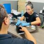 Com quase 950 mil identidades emitidas em MS, Capital ter&aacute; novo mutir&atilde;o