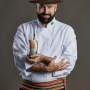 Maior circuito gastron&ocirc;mico do Pa&iacute;s ser&aacute; realizado em Campo Grande