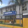 Pela segunda vez em menos de um ano, TCE barra licita&ccedil;&atilde;o da Agepen por mesma falha de planejamento