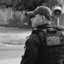 Em 10 anos, tr&ecirc;s policiais morreram em servi&ccedil;o em Mato Grosso do Sul