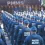 Polícia Militar amplia vagas para Curso de Habilitação de Oficiais em MS