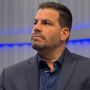 Entre seis nomes ao Senado por MS, s&oacute; um j&aacute; &eacute; aposentado, e se aposentou cedo