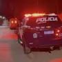 Jovem mata padrasto com mata-le&atilde;o ao defender a m&atilde;e de agress&atilde;o em MS