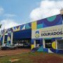 Prefeitura de Dourados contrata pacote de &aacute;rbitros por R$ 575 mil