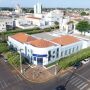 Empresas denunciam fraude em licitação milionária no interior de MS