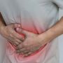 Dor abdominal, incha&ccedil;o e gases? A respira&ccedil;&atilde;o pode ajudar a identificar problemas no intestino