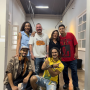 Capital recebe programa&ccedil;&atilde;o diversificada, com espet&aacute;culos, shows, oficinas, clube de leitura e mais