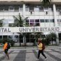 Divulgado resultado final da primeira etapa do Revalida 2026