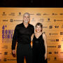 Paulina García e o milagre do cinema sul-americano