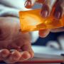 Seis mitos e verdades sobre o filtro solar oral que todo mundo deveria conhecer