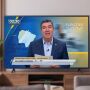 Riedel terá mais de 6 minutos e dominará o horário eleitoral gratuito no rádio e na TV