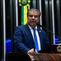 PSD formaliza candidatura &agrave; reelei&ccedil;&atilde;o de Nelsinho Trad no s&aacute;bado 