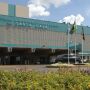 MEC credencia Santa Casa para oferecer curso de Medicina em Campo Grande