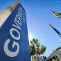 Governo prorroga contratos de publicidade de R$ 35 milhões
