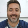 Médico assume o lugar de coordenador preso em operação por corrupção em MS