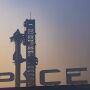 SpaceX pode atingir valor de mercado de US$ 10 tri com expansão do Starship, dizem analistas
