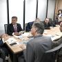 Acordo entre Brasil e Paraguai pode viabilizar aeroporto binacional em Ponta Porã