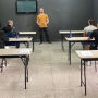 Campo Grande ter&aacute; teste para identificar pessoas com intelig&ecirc;ncia acima da m&eacute;dia