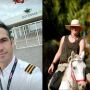 V&iacute;timas de queda de avi&atilde;o em Campo Grande s&atilde;o identificadas