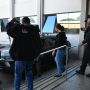Opera&ccedil;&atilde;o prende chefe de regula&ccedil;&atilde;o estadual por desvio de dinheiro da sa&uacute;de
